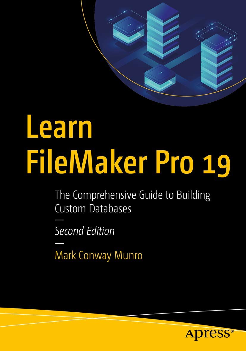 Programming Books – WRITE TRACK MEDIA